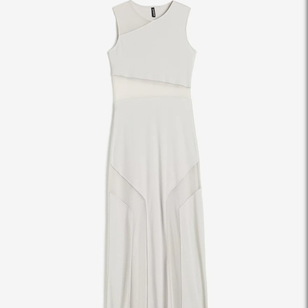 H&M Dress